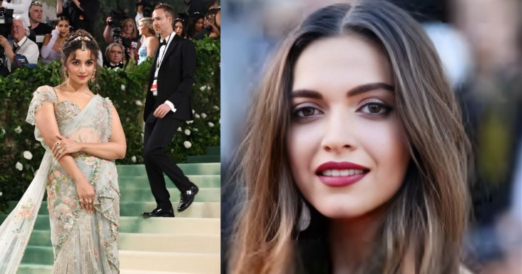 super hot and intelligent girl born on these dates according to numerology: न्यूमरोलॉजी कौन से मूलांक की लड़कियां सबसे आकर्षक और हॉट