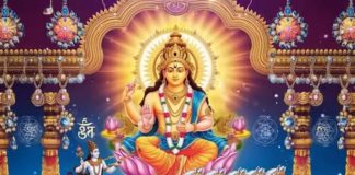 ravivar surya dev vrat 2025 know ravivar vrat puja vidhi shubh yog and importance | चार शुभ योग में रविवार व्रत, जानें सूर्य देव की पूजा का महत्व, पूजा विधि और कौन लोग करें यह विशेष व्रत?