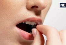 एम्स और IIT दिल्ली ने बनाया ऐसा कैप्सूल, निगलते ही छोटी आंत से लेगा बैक्टीरिया का सैंपल, शौच में निकल जाएगा बाहर aiims delhi and iit delhi develops a capsule device to collect bacteria sample from gut and comes out in defecate