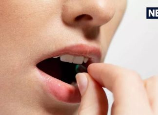 एम्स और IIT दिल्ली ने बनाया ऐसा कैप्सूल, निगलते ही छोटी आंत से लेगा बैक्टीरिया का सैंपल, शौच में निकल जाएगा बाहर aiims delhi and iit delhi develops a capsule device to collect bacteria sample from gut and comes out in defecate