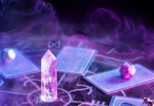 Daily lucky tarot reading horoscope 29 December 2025 | Daily Lucky Tarot Horoscope | दैनिक लकी टैरो राशिफल 29 दिसंबर 2025 | साल के अंतिम 29 तारीख को शुभ योग का गजब संयोग, मकर समेत 5 राशियों की संपत्ति में शिव कृपा से होगा इजाफा