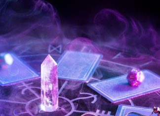 Daily lucky tarot reading horoscope 29 December 2025 | Daily Lucky Tarot Horoscope | दैनिक लकी टैरो राशिफल 29 दिसंबर 2025 | साल के अंतिम 29 तारीख को शुभ योग का गजब संयोग, मकर समेत 5 राशियों की संपत्ति में शिव कृपा से होगा इजाफा