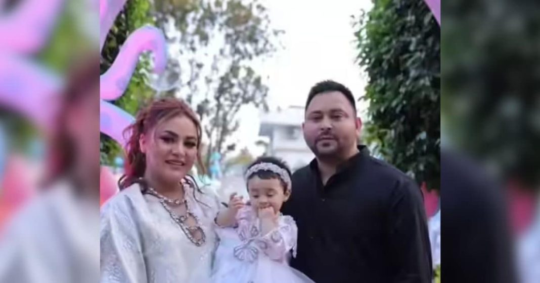 Tejashwi Yadav Europe Trip। कम खर्च में यूरोप यात्रा