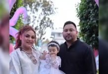 Tejashwi Yadav Europe Trip। कम खर्च में यूरोप यात्रा