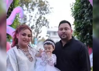 Tejashwi Yadav Europe Trip। कम खर्च में यूरोप यात्रा