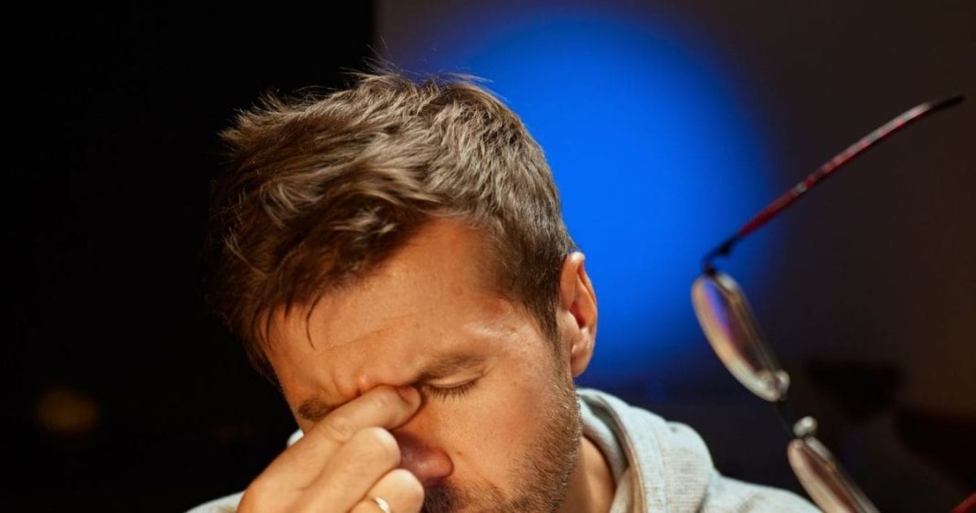 Mars in 7th house। सातवें भाव में मंगल का असर