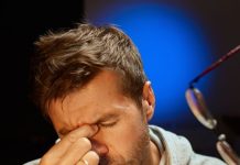 Mars in 7th house। सातवें भाव में मंगल का असर