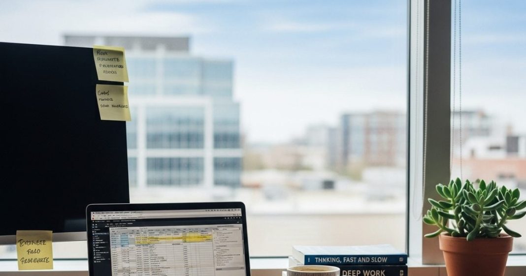 tips to set workspace for career growt। करियर में तरक्की के लिए वास्तु के उपाय