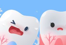 Why tooth pain in winter increases: सर्दियों में दांत में दर्द क्यों बढ़ जाता है?
