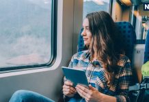 अकेले ट्रैवल करने की हिम्मत जुटा रही हैं? पहले सीख लें ये 7 सबसे जरूरी बातें, पहाड़ से समुद्र तक घूम आएंगी बिंदास