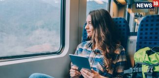 अकेले ट्रैवल करने की हिम्मत जुटा रही हैं? पहले सीख लें ये 7 सबसे जरूरी बातें, पहाड़ से समुद्र तक घूम आएंगी बिंदास