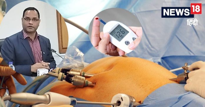 type-2-diabetes-surgery-in-aiims-delhi-2025-12-8d2d37ac88d6b60e9b92be47f6c2352d-16x9.jpg