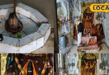 unique Miraculous story of this temple statue found during excavation, सूअर के शरीर से सने पानी को राजा ने जैसे ही छुआ, मिट गए सारे दुख-दर्द! रोचक है इस मंदिर की कहानी