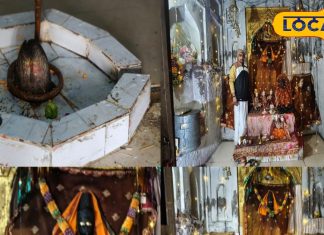 unique Miraculous story of this temple statue found during excavation, सूअर के शरीर से सने पानी को राजा ने जैसे ही छुआ, मिट गए सारे दुख-दर्द! रोचक है इस मंदिर की कहानी