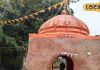 unique story of kukraha baba temple mysterious history behind name, गांव में फैली हैजा बीमारी, तो बाबा ने अपनी जगह कुत्ता भेज दिया, मान्यताओं से जुड़ी इस मंदिर की रहस्यमय कहानी