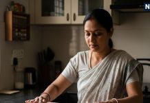 vastu Tips of chakla belan which direction auspicious for chakla belan in kitchen | रोटी बनाने के बाद कहीं आप भी तो ऐसे नहीं रखते चकला-बेलन, धन और सम्मान में आती है कमी, जानें किचन से जुड़े वास्तु टिप्स