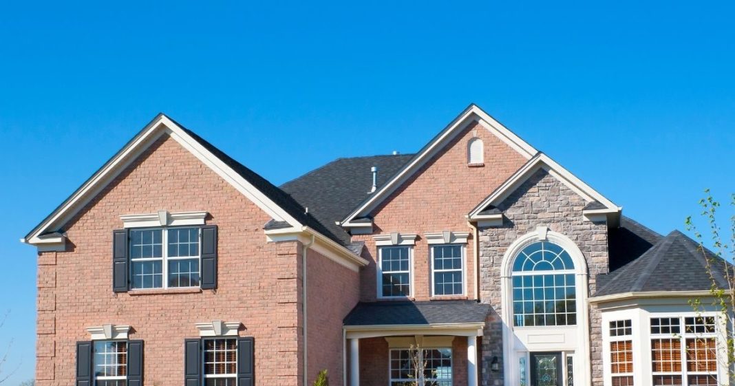 vastu tips 2026 for buying new home important vastu rules। घर खरीदने के वास्तु नियम