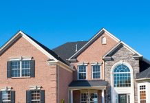 vastu tips 2026 for buying new home important vastu rules। घर खरीदने के वास्तु नियम