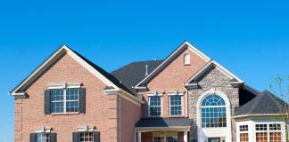 vastu tips 2026 for buying new home important vastu rules। घर खरीदने के वास्तु नियम