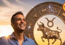 aaj-ka-vrishabh-rashifal-21-december-today-taurus-horoscope-love-career-business, वृषभ राशि वालों की आज होने वाली है बल्ले-बल्ले, माता लक्ष्मी की कृपा का योग, जरूर करें ये काम