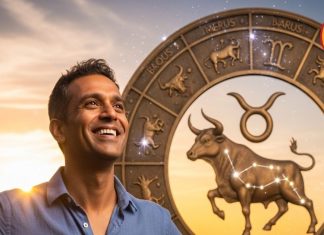 aaj-ka-vrishabh-rashifal-21-december-today-taurus-horoscope-love-career-business, वृषभ राशि वालों की आज होने वाली है बल्ले-बल्ले, माता लक्ष्मी की कृपा का योग, जरूर करें ये काम