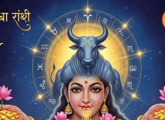 aaj ka vrishabh rashifal 16 December today taurus horoscope love career business, वृषभ राशि वालों के जीवन में आज आएंगी खुशियां, बरसेगी मां लक्ष्मी की कृपा, क्या कहता राशिफल