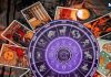 Daily lucky tarot reading horoscope 28 December 2025 | Daily Lucky Tarot Horoscope | दैनिक लकी टैरो राशिफल 28 दिसंबर 2025 | साल के अंतिम रविवार को शुभ योग का संयोग, वृश्चिक समेत 5 राशि वालों के धन और सम्मान में होगी वृद्धि, न्यू ईयर की करेंगे प्लानिंग