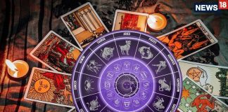 weekly lucky tarot reading horoscope 15 to 21 December 2025 | Weekly Lucky Tarot Horoscope | साप्ताहिक लकी टैरो राशिफल 15 से 21 दिसंबर 2025 | सूर्य और शुक्र ग्रह के गोचर से इस सप्ताह मकर समेत 5 राशियों के बढ़ेंगे कमाई के साधन, नौकरी करने वालों के होंगे टारगेट पूरे