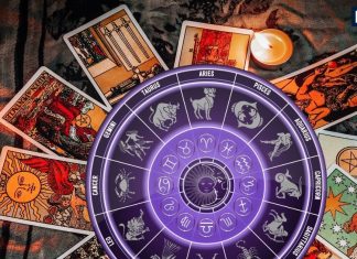 Daily lucky tarot reading horoscope 2 February 2026 | Daily Lucky Tarot Horoscope | दैनिक लकी टैरो राशिफल 2 फरवरी 2026 | फाल्गुन मास के पहले दिन बना शुभ योग का गजब संयोग, तुला समेत 5 राशियों को सरकारी योजना का मिलेगा अच्छा लाभ