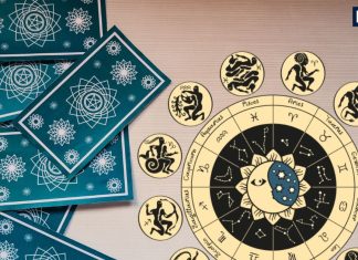 weekly lucky tarot reading horoscope 22 to 28 December 2025 | Weekly Lucky Tarot Horoscope | साप्ताहिक लकी टैरो राशिफल 22 से 28 दिसंबर 2025 | मंगल और सूर्य ग्रह के गोचर से इस सप्ताह मिथुन समेत 5 राशियों को मिलेगी मनचाही सफलता, न्यू ईयर पर धमाल के लिए रहेंगे तैयार