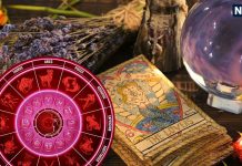 weekly lucky tarot reading horoscope 8 to 14 December 2025 | Weekly Lucky Tarot Horoscope | साप्ताहिक लकी टैरो राशिफल 8 से 14 दिसंबर 2025 | शुक्र और बुध ग्रह के गोचर से इस सप्ताह धनु समेत 5 राशियों को मिलेगा धन व सुख-संपत्ति का लाभ