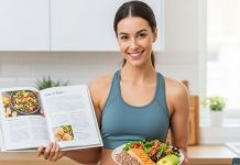 वजन घटाने के लिए क्या खाना चाहिए? इन हाई प्रोटीन शाकाहारी फूड्स का सेवन करके देखें, चौंका देगा रिजल्ट!