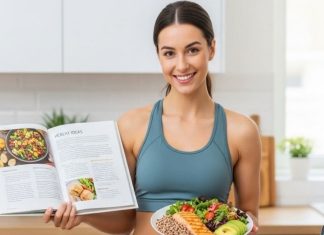 वजन घटाने के लिए क्या खाना चाहिए? इन हाई प्रोटीन शाकाहारी फूड्स का सेवन करके देखें, चौंका देगा रिजल्ट!