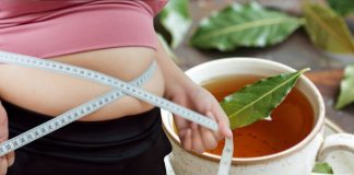 Bay leaf tea for weight loss: तेजपत्ते की चाय के फायदे, जानें बनाने का तरीका