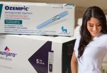 Australia Issues Safety Warnings on Ozempic and Mounjaro Over Mental Health Risks | ऑस्ट्रेलिया ने ओजेम्पिक और मौनजारो से हो सकती हैं मेंटल हेल्थ प्रॉब्लम्स