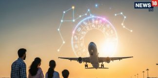 which country should you live in according to your zodiac sign | राशि अनुसार जानें कौन सा देश आपके सपनों को करेगा पूरा, किस देश में आपको मिलेगी धन-दौलत और शोहरत