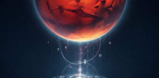 who is Manglik what is mangal Dosh know their personality, मांगलिक दोष क्या है कुंडली में इसके प्रभाव और उपाय जानें.