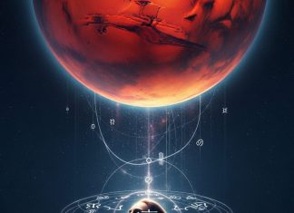 who is Manglik what is mangal Dosh know their personality, मांगलिक दोष क्या है कुंडली में इसके प्रभाव और उपाय जानें.