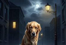 why do cats dogs and cows cry at night। रात में कुत्ते-बिल्ली का रोना शुभ या अशुभ