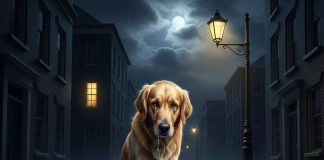 why do cats dogs and cows cry at night। रात में कुत्ते-बिल्ली का रोना शुभ या अशुभ