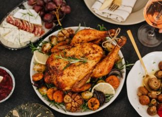 Ayurvedic Food Combinations to Avoid With Milk and Curd | दूध और दही के साथ क्या न खाएं | आयुर्वेद में विरुद्धाहार को लेकर क्या बताया गया है