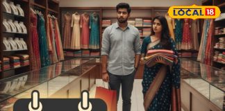 आखिर क्यों खरमास को माना जाता है अशुभ और इस दौरान किन चीजों की नहीं करनी चाहिए शॉपिंग..यहां जानिए