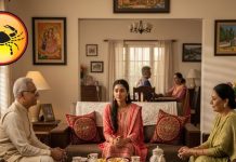 Aaj ka kark rashifal I Cancer horoscope today I आज कर्क राशिफल I आज का लव राशिफल