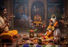 आज बुध प्रदोष पूजा के समय सुनें यह व्रत कथा, बरसेगी शिव कृपा, पूरी होंगी मनोकामनाएं!