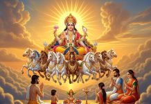 आज रविवार को रखा है सूर्य देव का व्रत, तो सुनें यह कथा, उपवास नहीं होगा निष्फल – Bharat.one हिंदी
