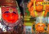 आस्था, इतिहास और चमत्कारों का संगम है उदयपुर का ये हनुमान मंदिर, जहां हर भक्त को मिलता है विश्वास का संबल