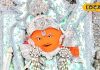इंदौर के 5 प्रसिद्ध हनुमान मंदिर, कहीं भगवान की उल्टी मूर्ति तो कहीं परीक्षा के पहले मिलता है आशीर्वाद, जानें महिमा