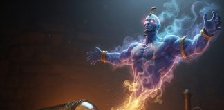 इंसान जिन्न से कर सकते हैं बात? क्या कराया जा सकता है उनसे मनचाहा काम, मौलाना ने बताया सच