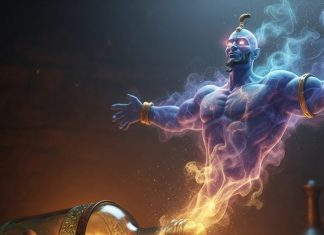 इंसान जिन्न से कर सकते हैं बात? क्या कराया जा सकता है उनसे मनचाहा काम, मौलाना ने बताया सच