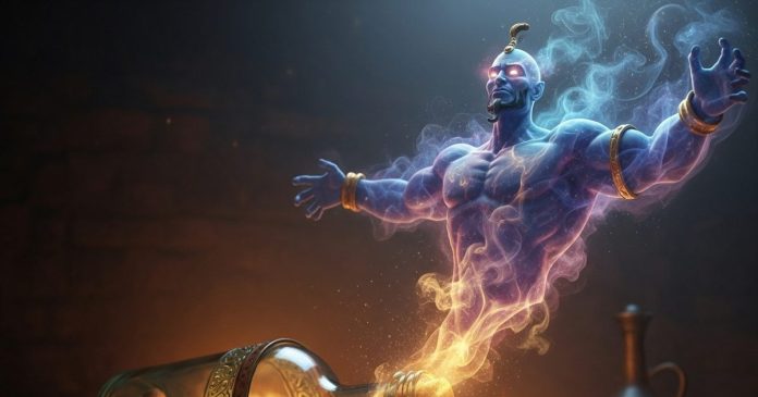 इंसान जिन्न से कर सकते हैं बात? क्या कराया जा